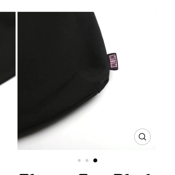 Bitc#, I elevate this s#it Tote bag - Picture 9 of 9